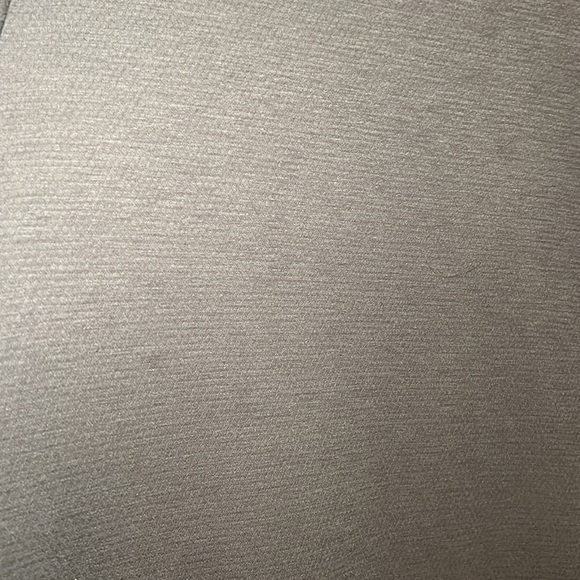 Men’s Lululemon shirt - Picture 3 of 5